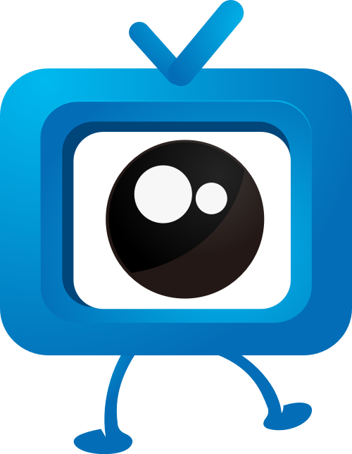 低调看高清直播