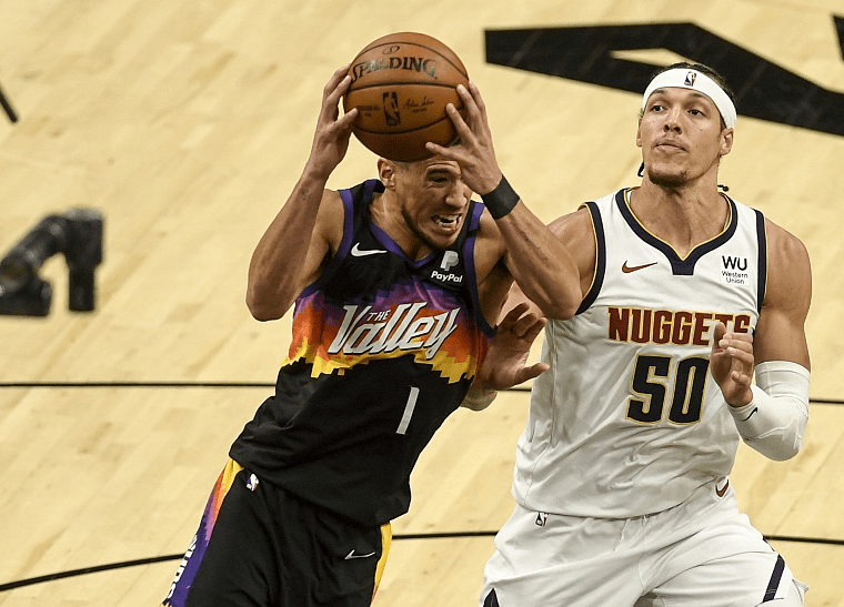 关键区域的 关键区域的