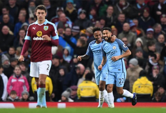 但把比赛打 但把比赛打