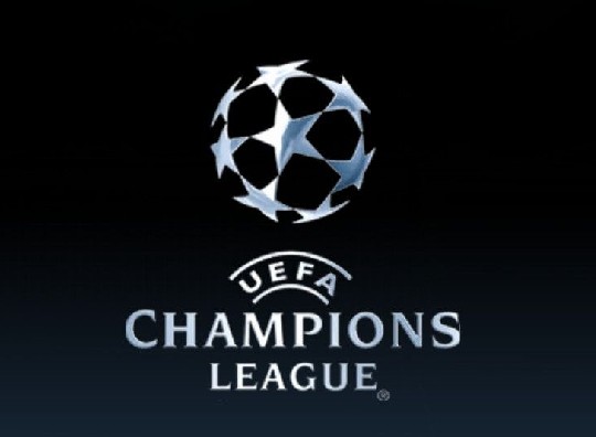 箱体的45 箱体的45