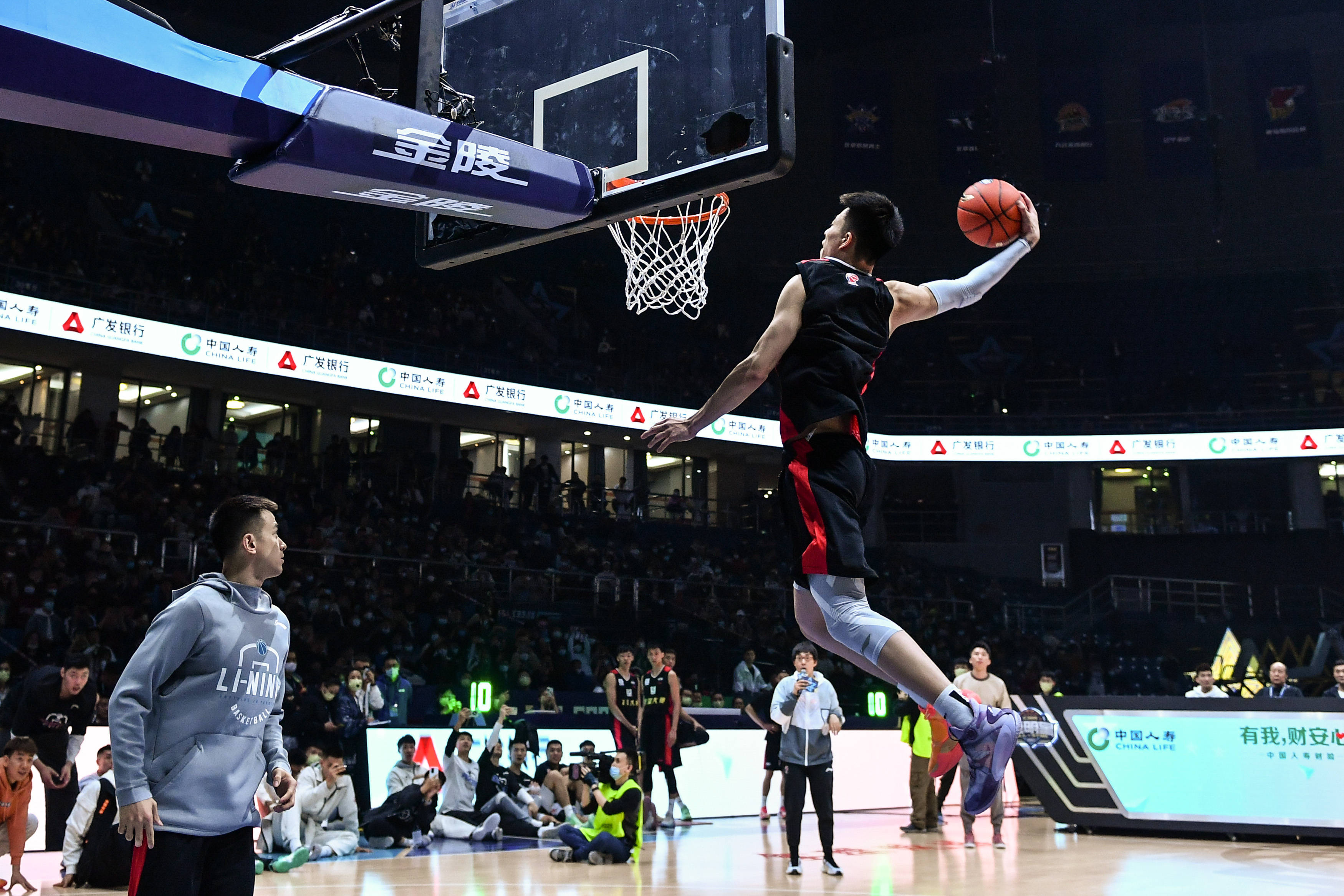 使命召唤手 使命召唤手