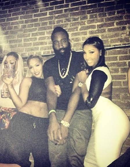 竞技公平 竞技公平