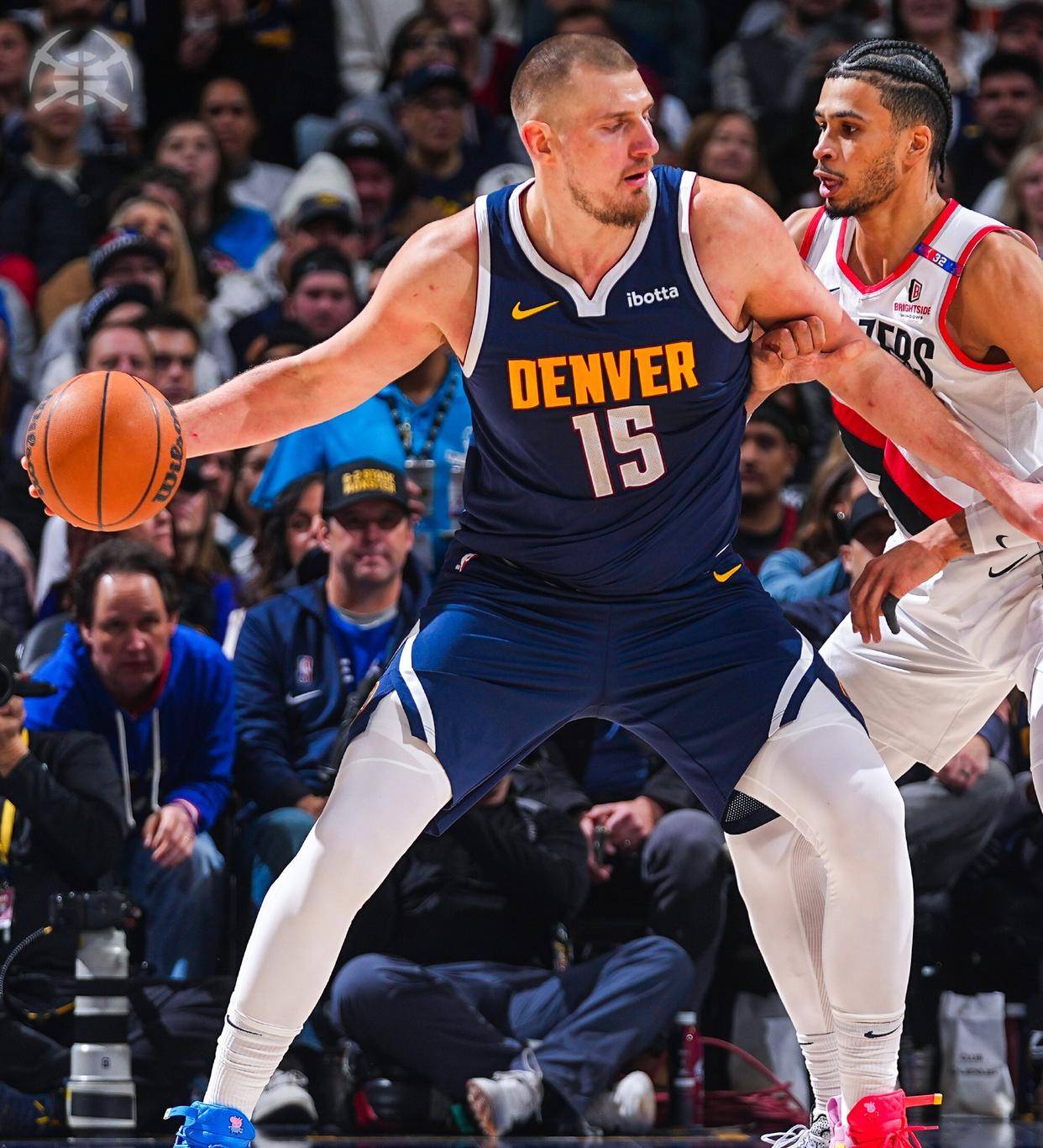 到参与的转 到参与的转