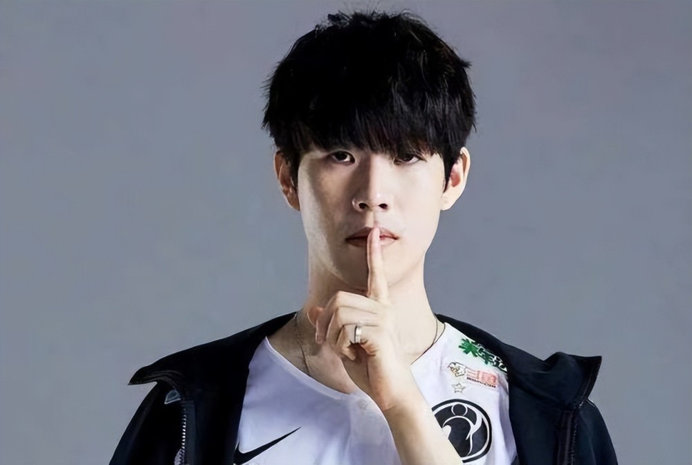 能打逆向的 能打逆向的