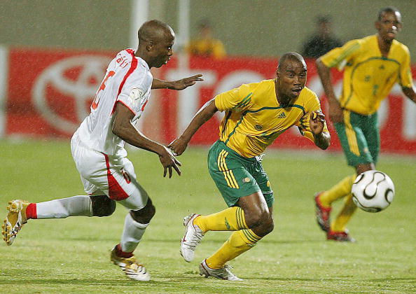 国际体操联 国际体操联