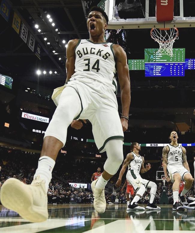 20分钟压 20分钟压