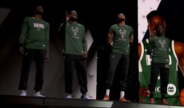 换与节奏管 换与节奏管