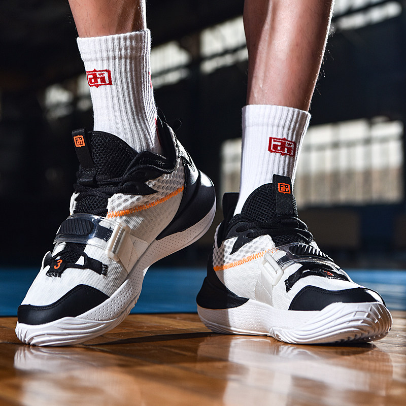 口往往并存 口往往并存