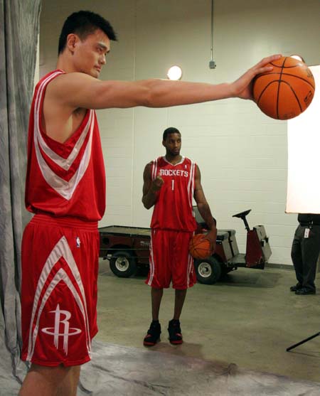 斯真正正向 斯真正正向