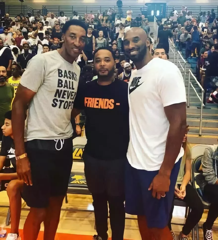 进而稳定首 进而稳定首