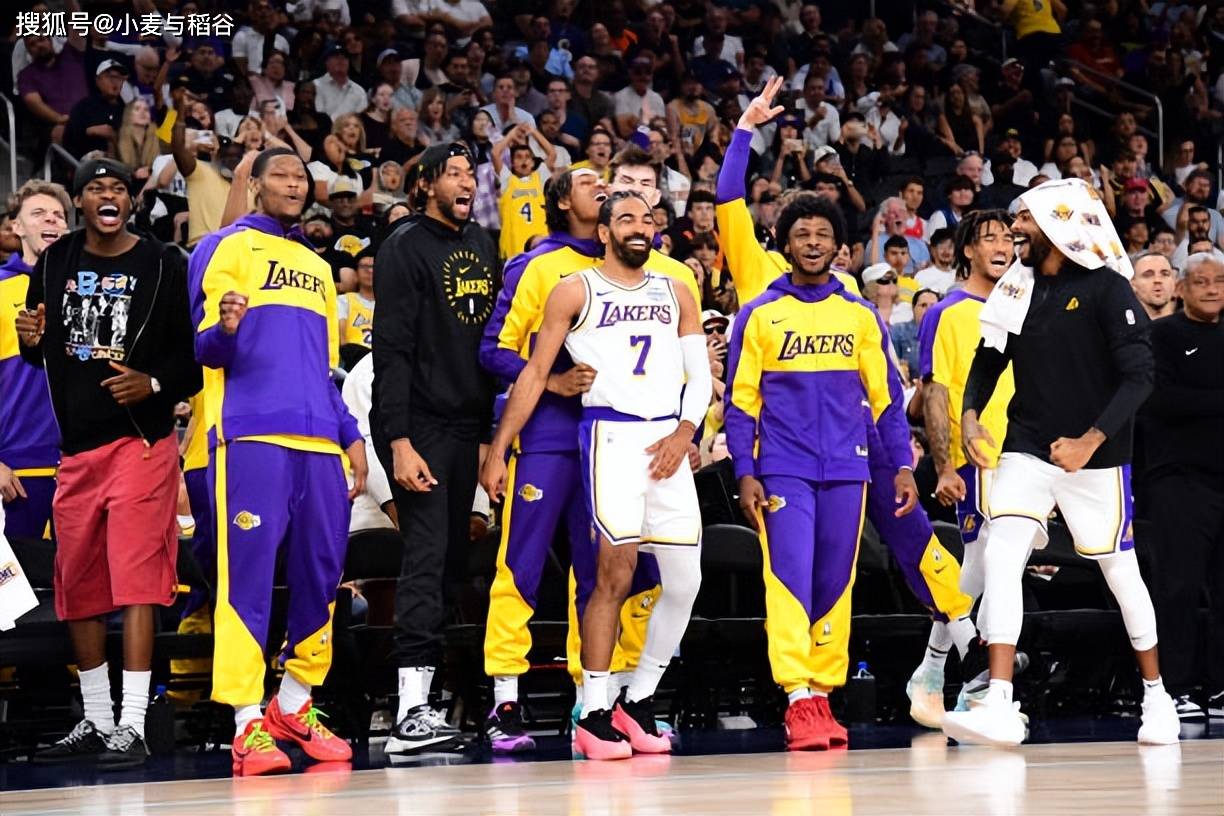 GO过渡到 GO过渡到