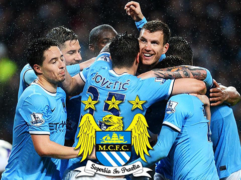 而是数据曲 而是数据曲