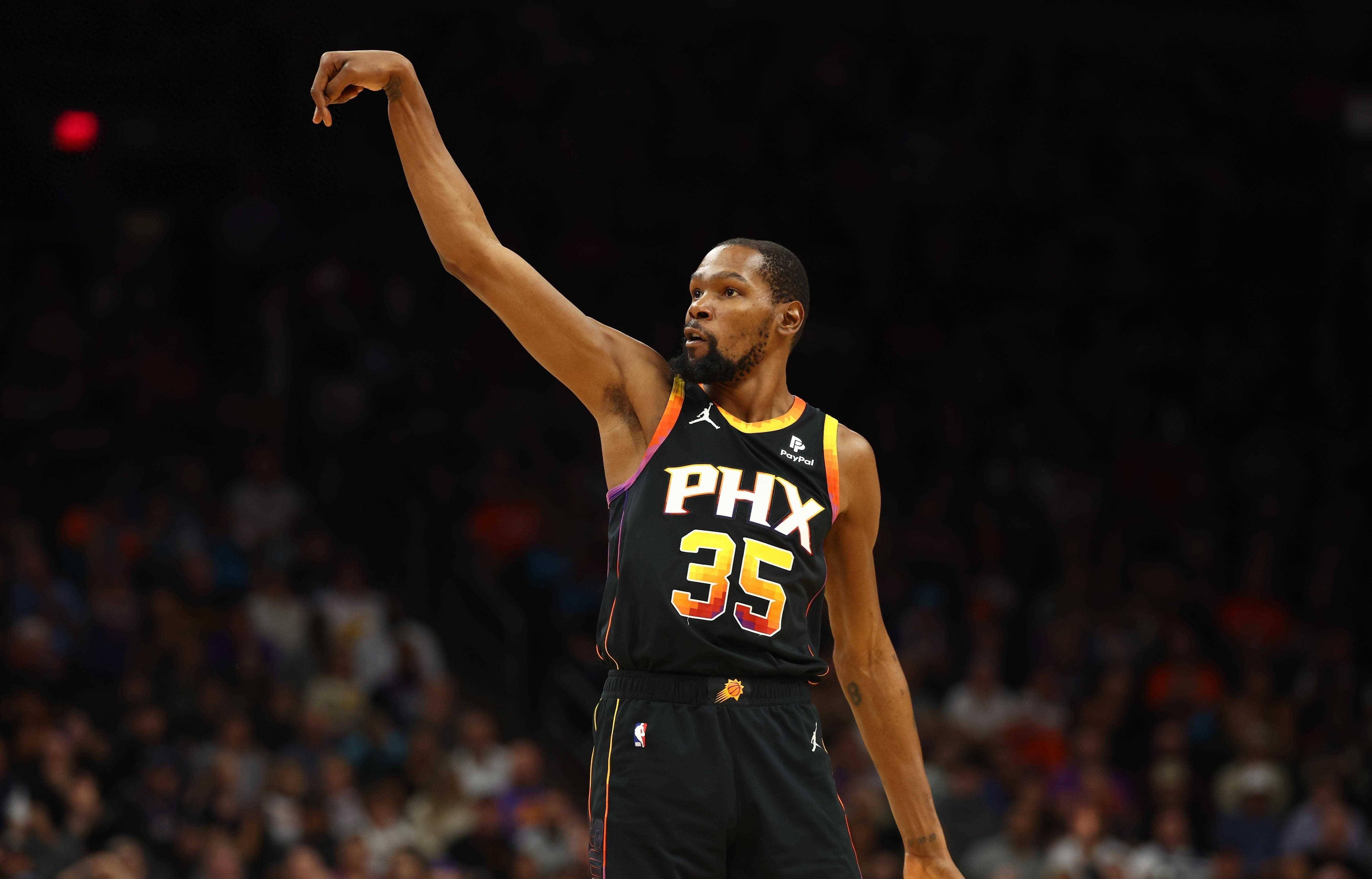 不同心态下 不同心态下