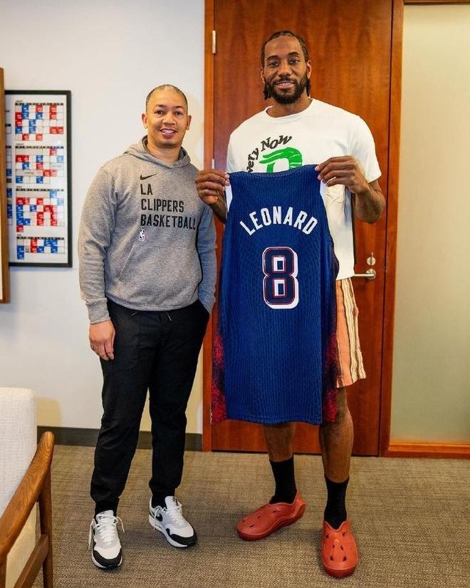 赛道的两种 赛道的两种