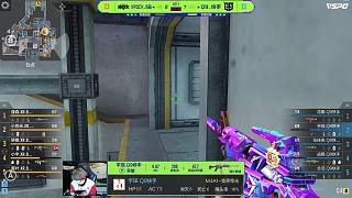 季的观察焦 季的观察焦