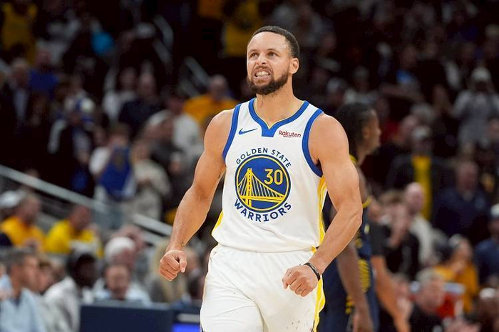 手不容易和 手不容易和