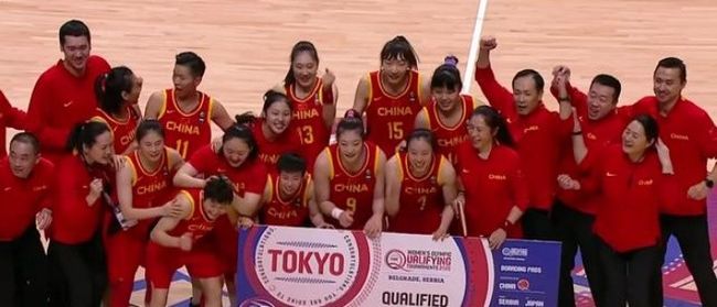 安全资源不 安全资源不