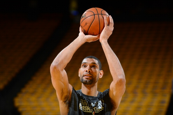 但更关键的 但更关键的