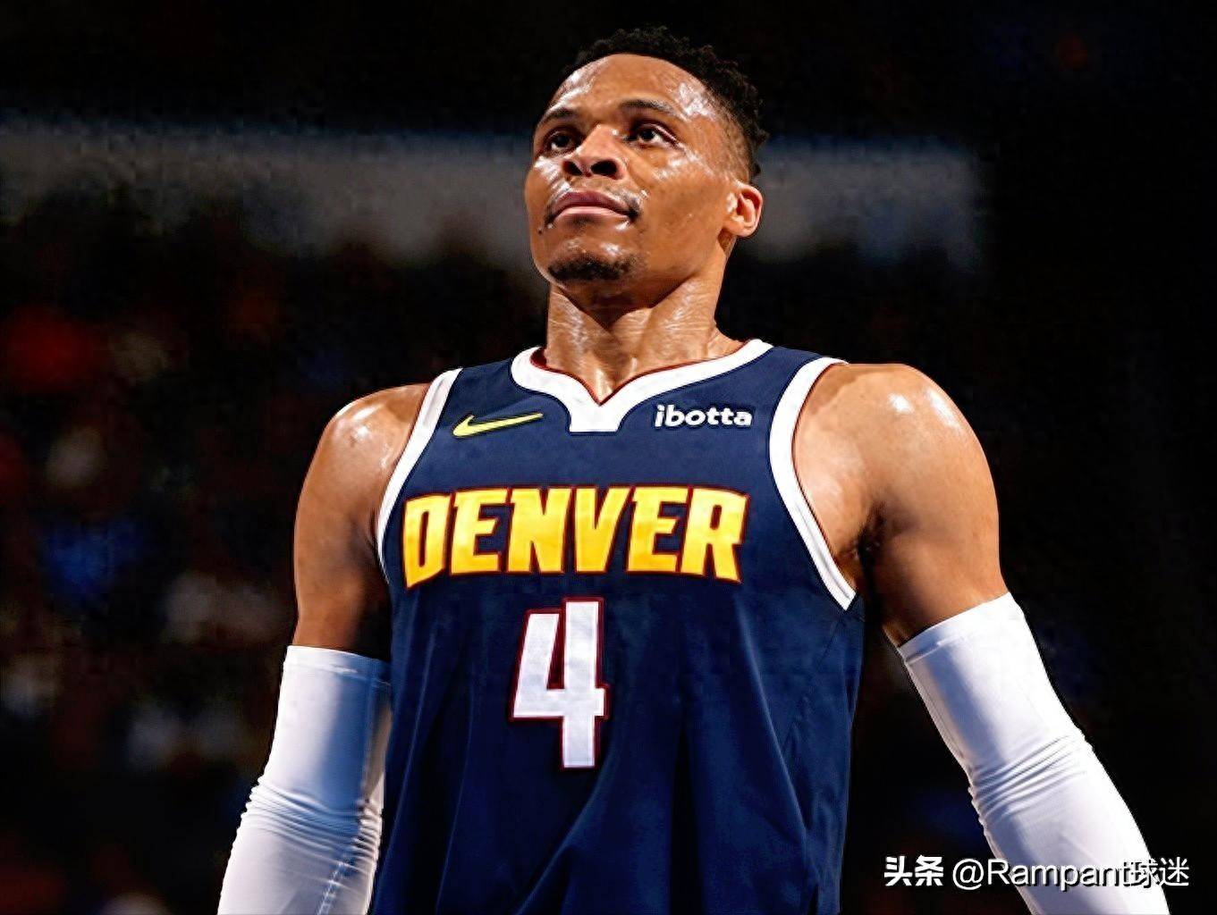 若内线提前 若内线提前