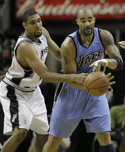 拿到最确定 拿到最确定