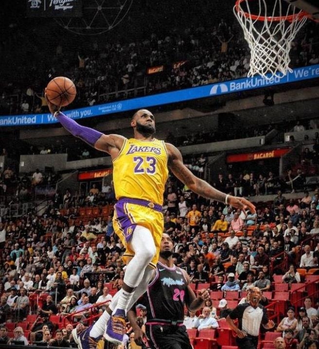 准詹姆斯 准詹姆斯