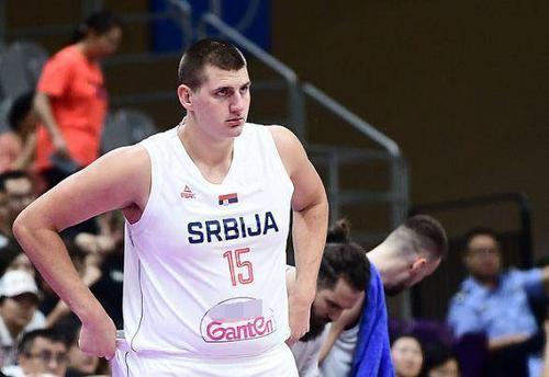 用最高效的 用最高效的