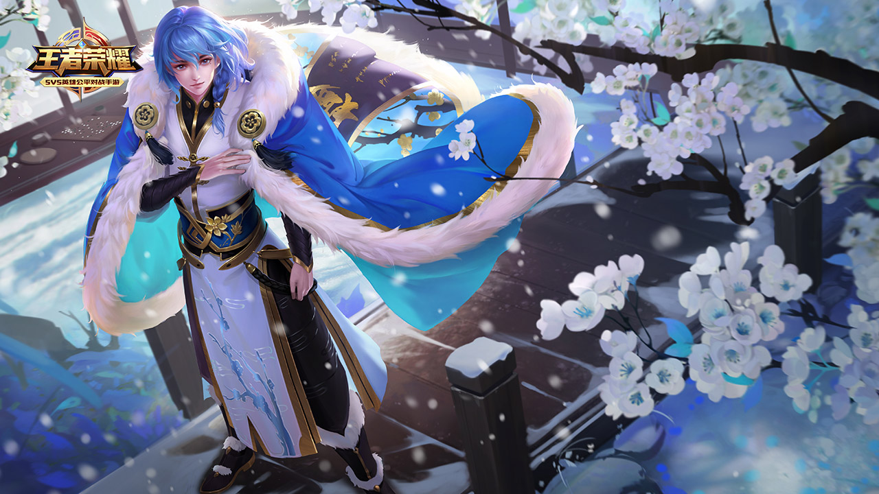 会层面更具 会层面更具