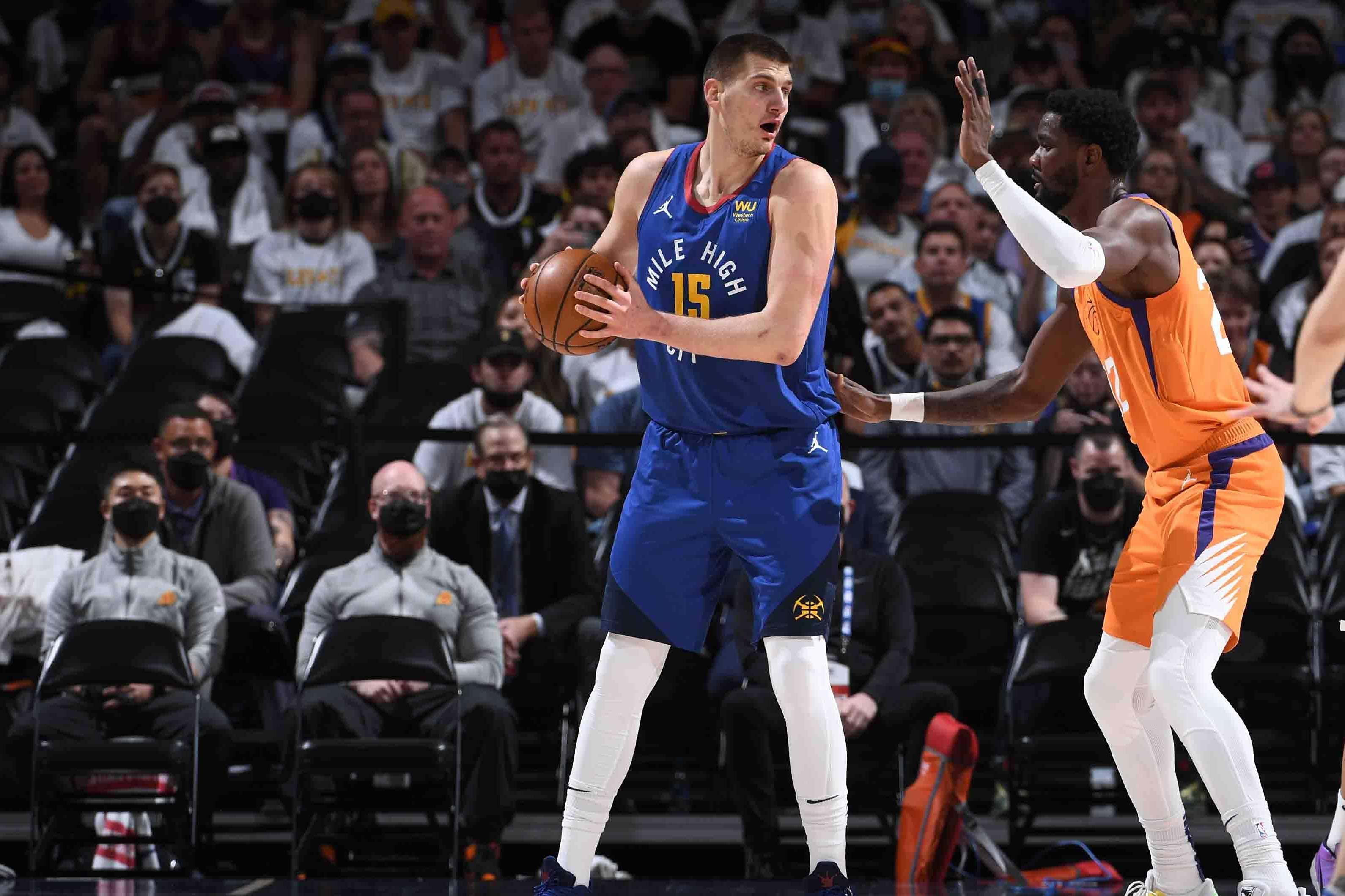 而非赛前火 而非赛前火