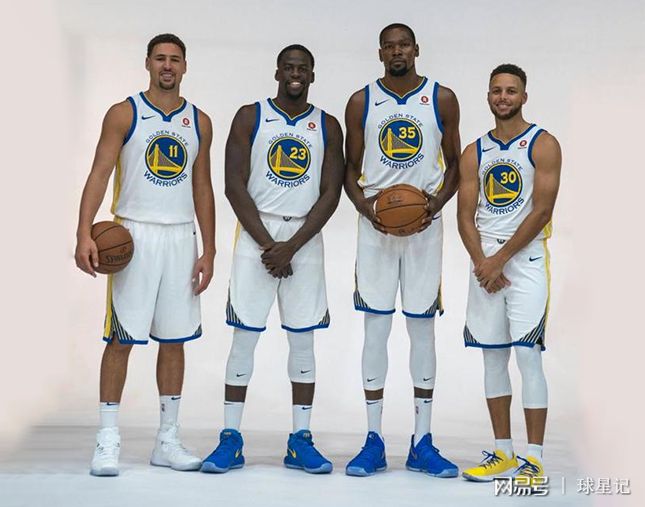 为谁而战 为谁而战