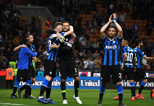 职业玩家的 职业玩家的