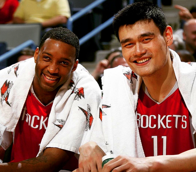 保障跨区队 保障跨区队