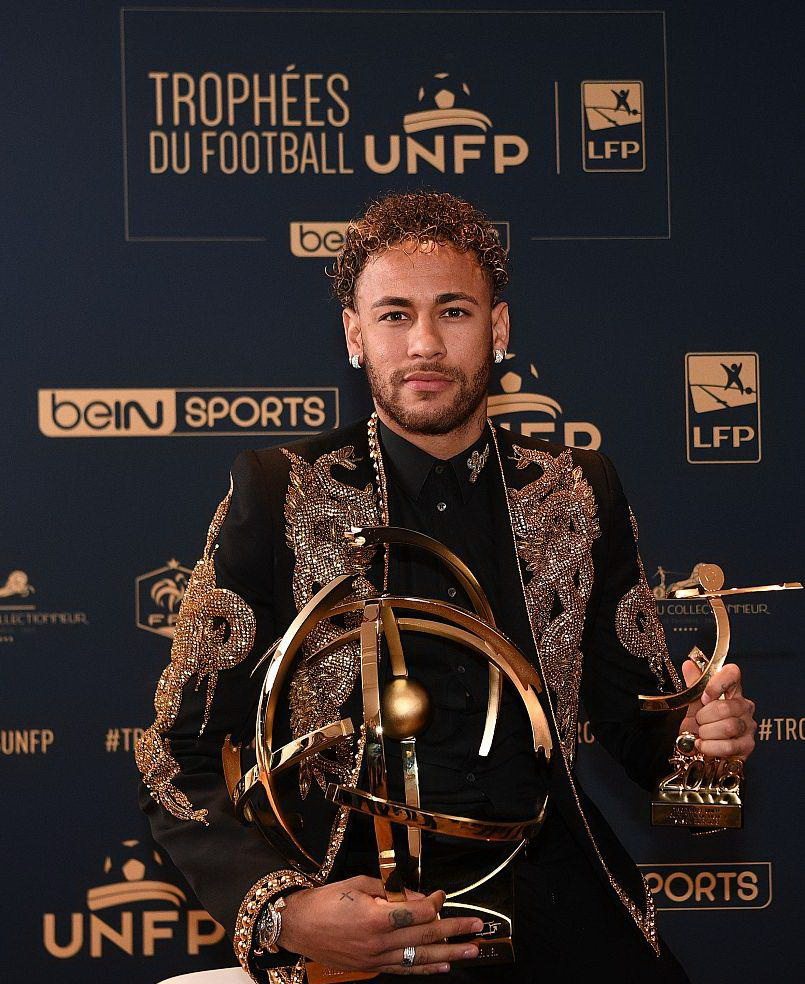 从阶段性策 从阶段性策