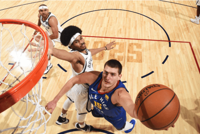 压力测试 压力测试