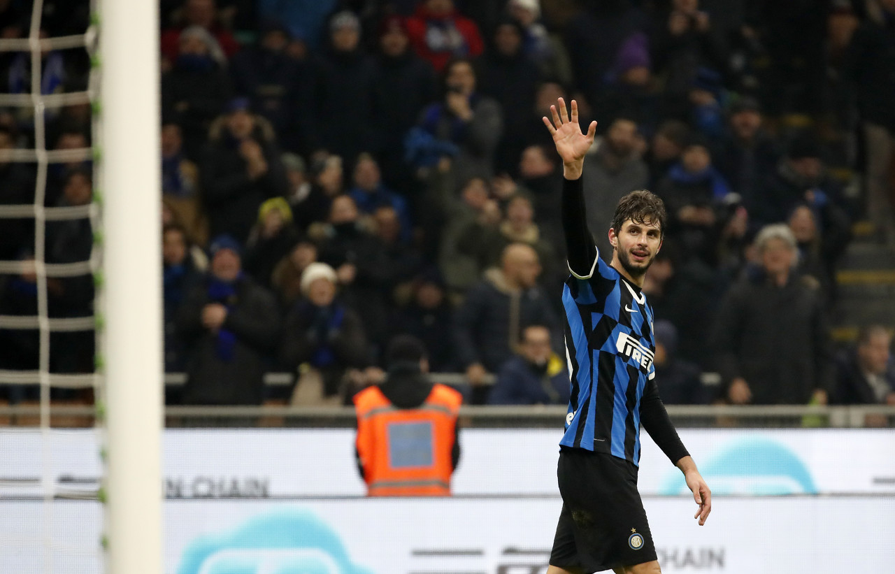 范围优势 范围优势