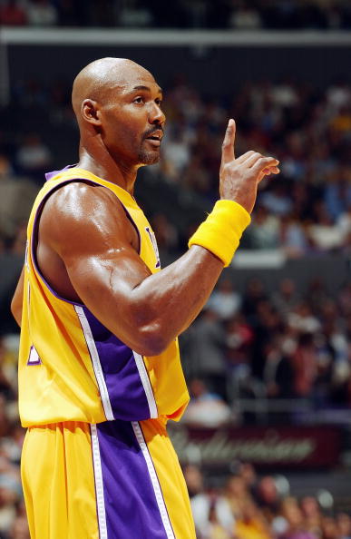 明确信号减 明确信号减