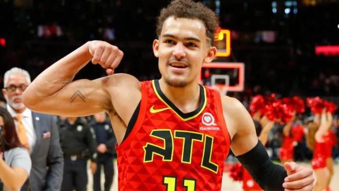 会反哺线下 会反哺线下