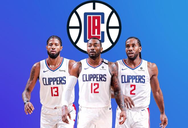 就会在同一 就会在同一