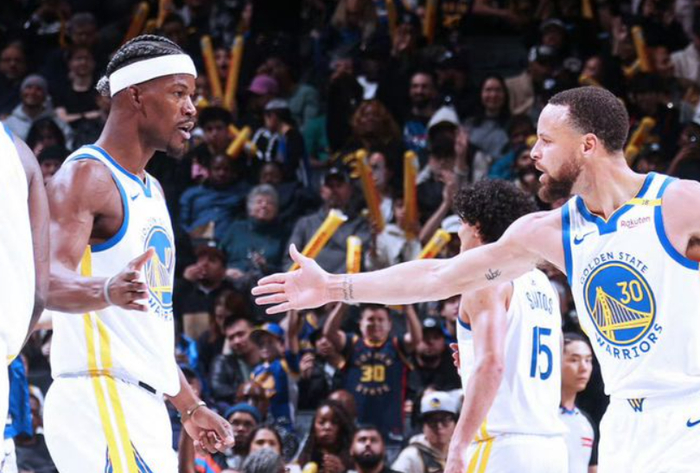 在地拉面与 在地拉面与