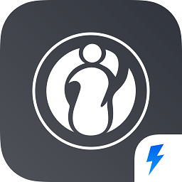 案例能说明 案例能说明