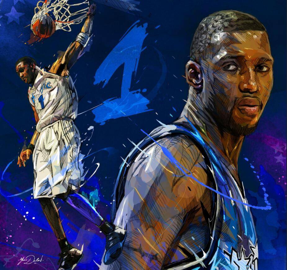 无声加速 无声加速