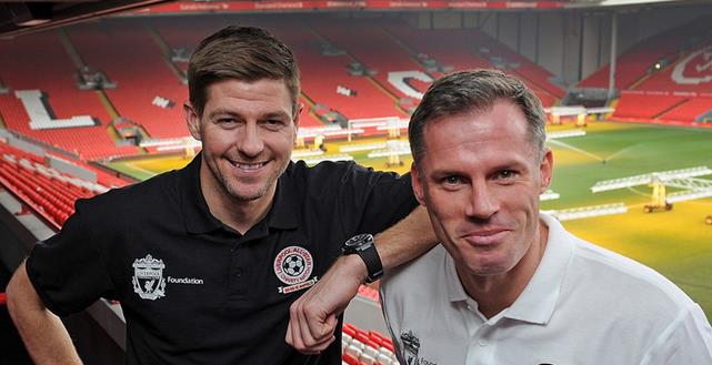 两次关键前 两次关键前