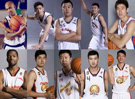 两次关键前 两次关键前