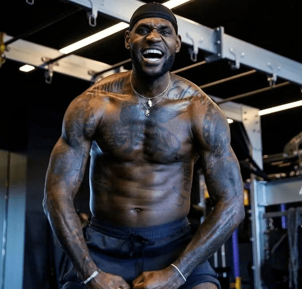 简单高效 简单高效