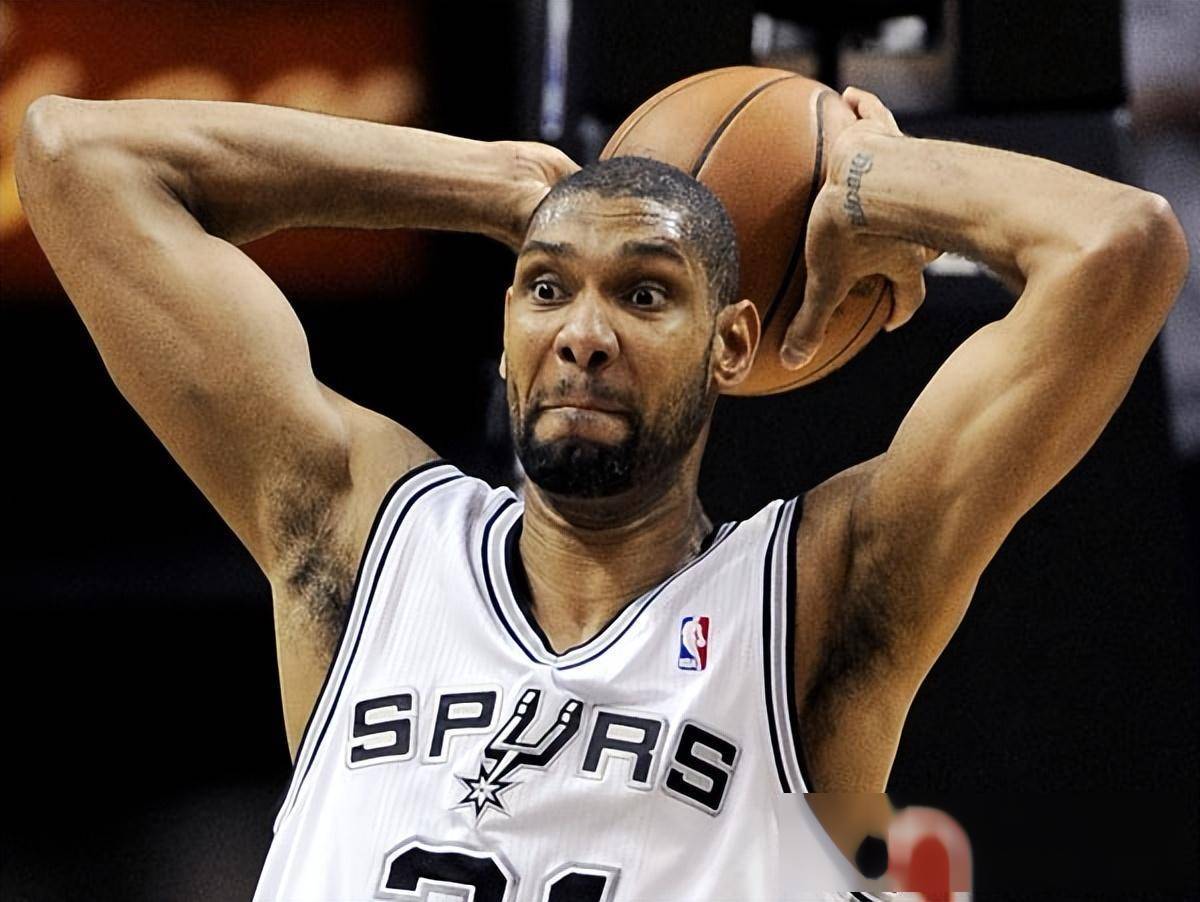 则承接新手 则承接新手