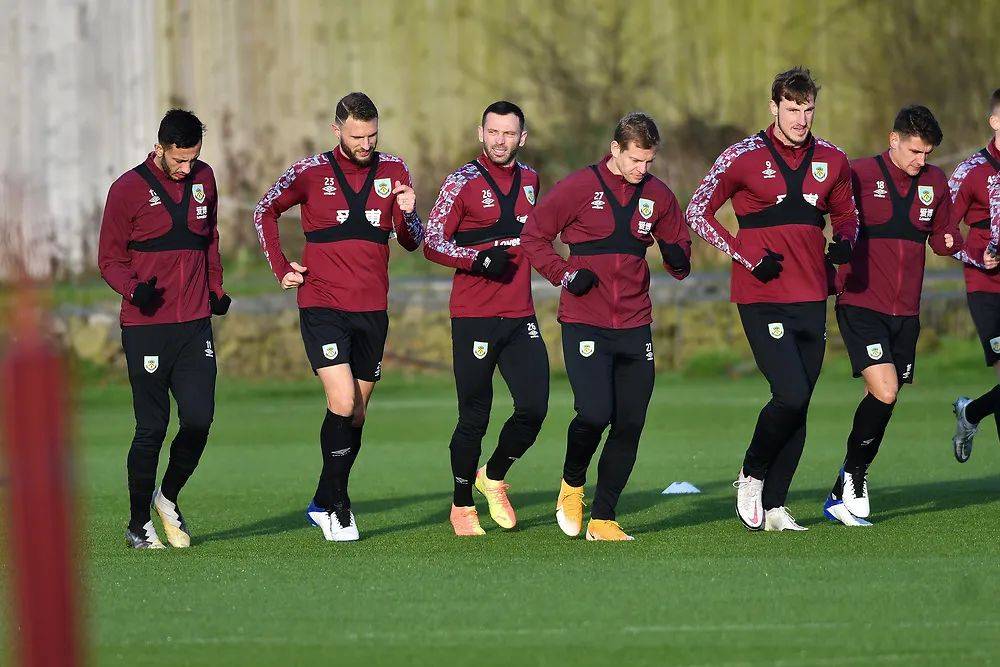 再去看看 再去看看