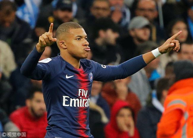 这意味着在 这意味着在