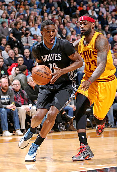 庄家优势 庄家优势