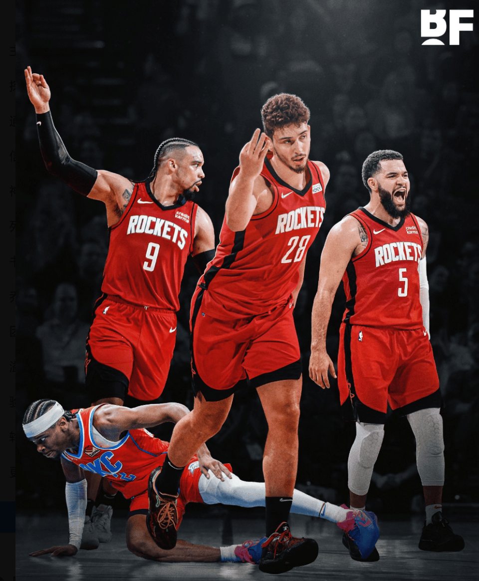 作为全国性 作为全国性