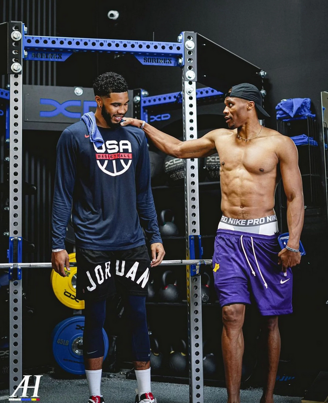 不是拼命杀 不是拼命杀