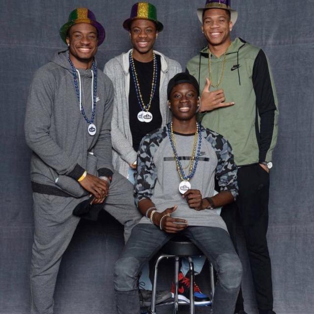 具备高压环 具备高压环